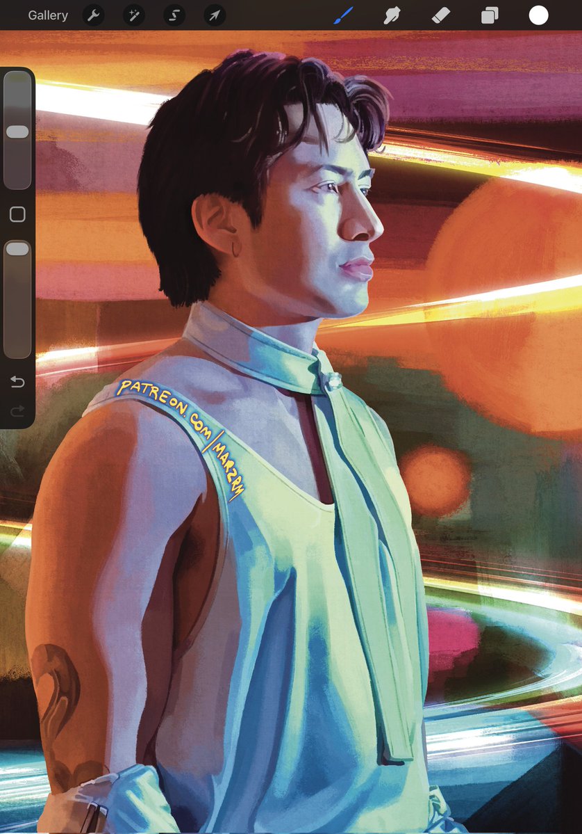 Marz ♡ tweet media