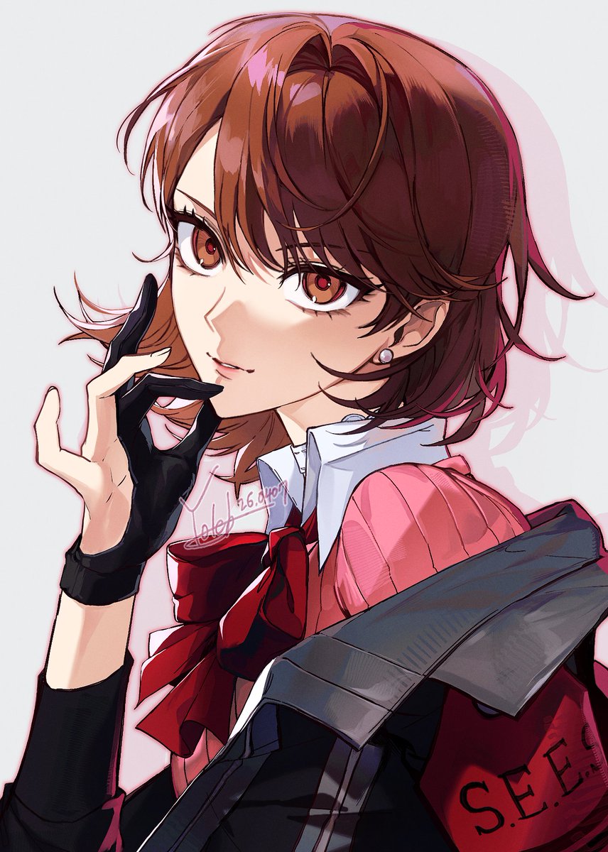 요테ʏᴏᴛᴇʜ tweet media