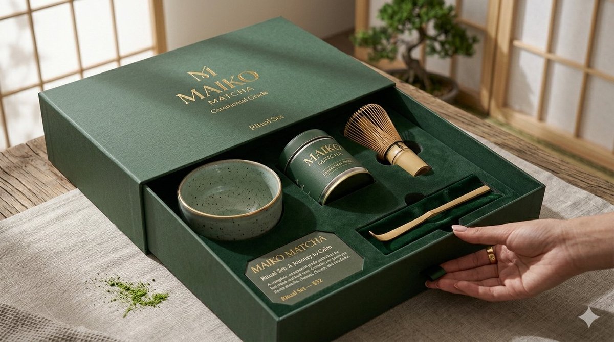 Sudakshina | Artist | Notion tweet media