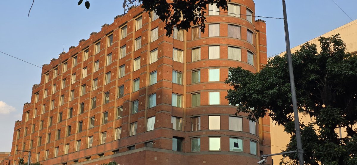 Builder Base tweet media