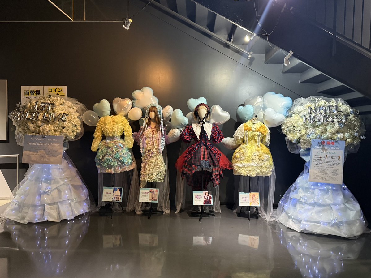 みかん🍊のいたしょ tweet media