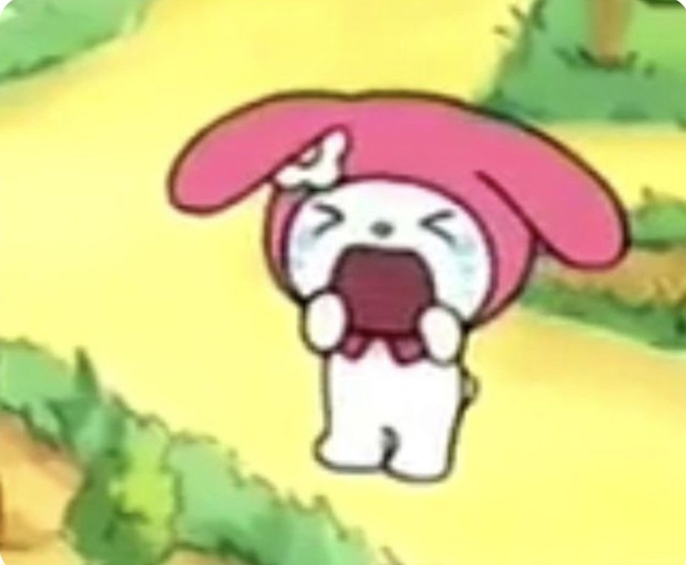 𝐌𝐢𝐥𝐥𝐲⁷ •VAI VER O BTS🥺• tweet media