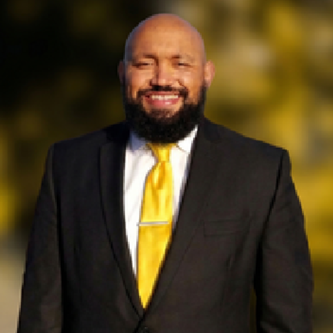JasonDellaRosa's tweet photo. Denison alum Lilly named Yellow Jackets head football coach, AD https://t.co/2lWsLXcC7n https://t.co/4MFzGfwtQQ