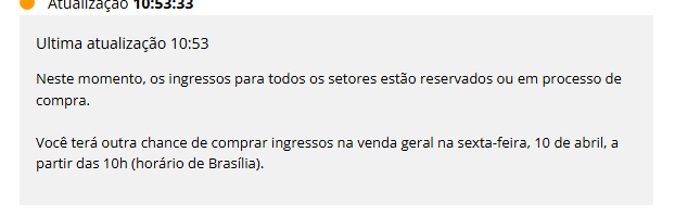 Izy៹ 🪭 tweet media