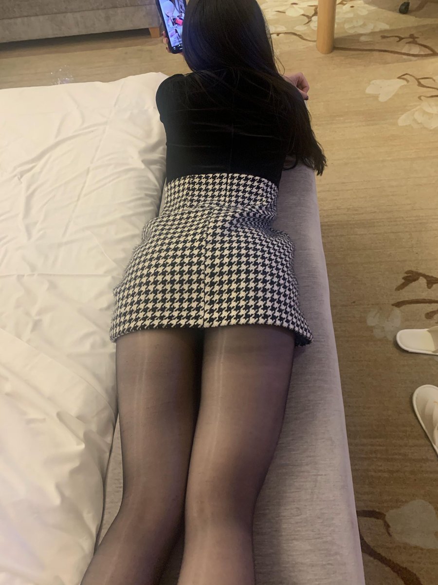 达文西 tweet media