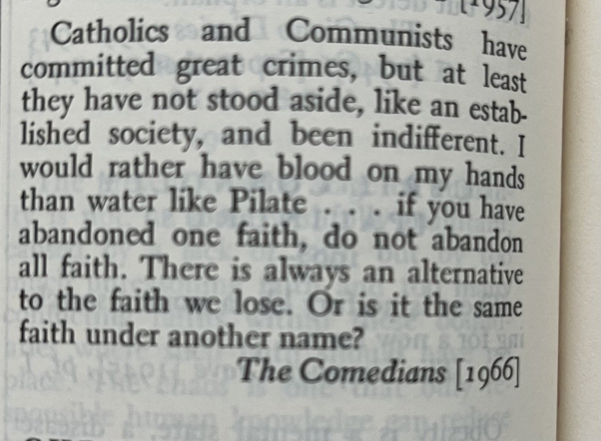 RangerDanger tweet media