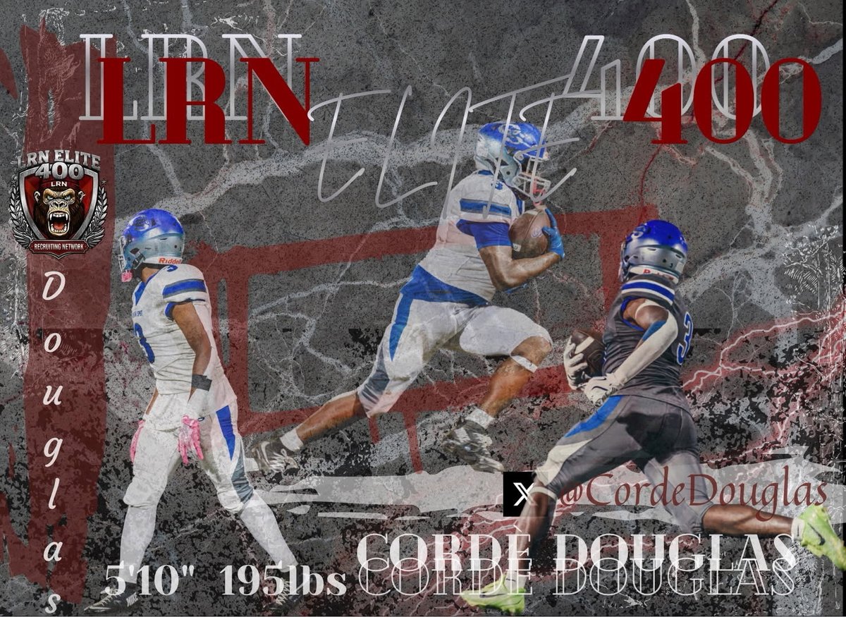 Brian Saville tweet media