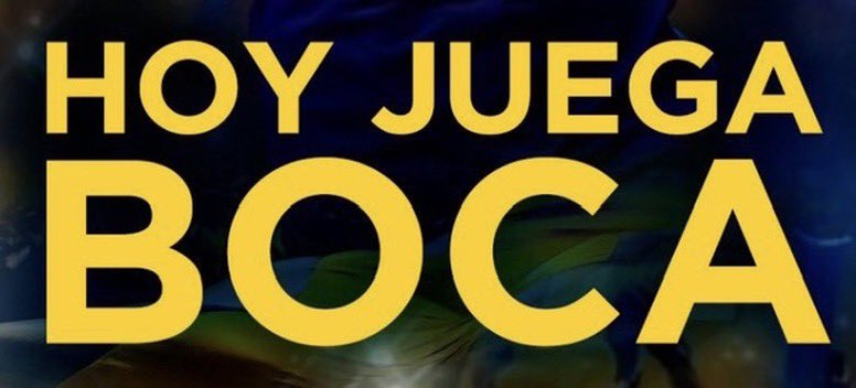 Dr. Flagelo tweet media