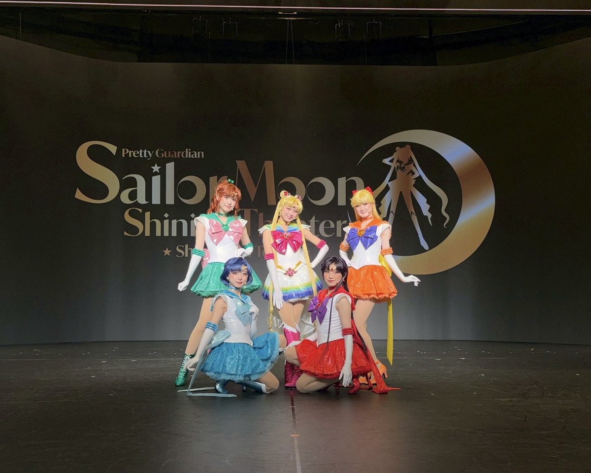 丸山 純怜 / Sumire Maruyama tweet media