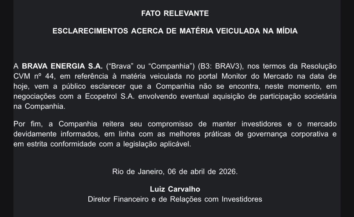 Cristiane Fensterseifer, CNPI, CGA e consultora tweet media