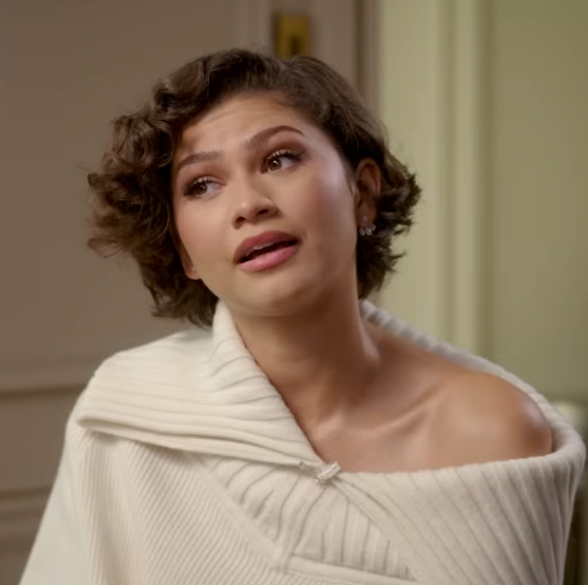 Fandom Pulse tweet media