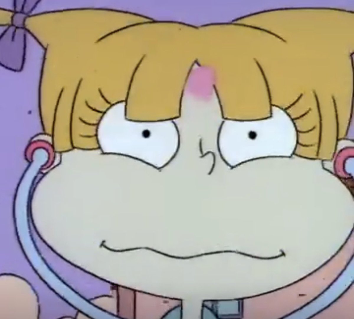 Jake Sposetta (Pollyanna) tweet media