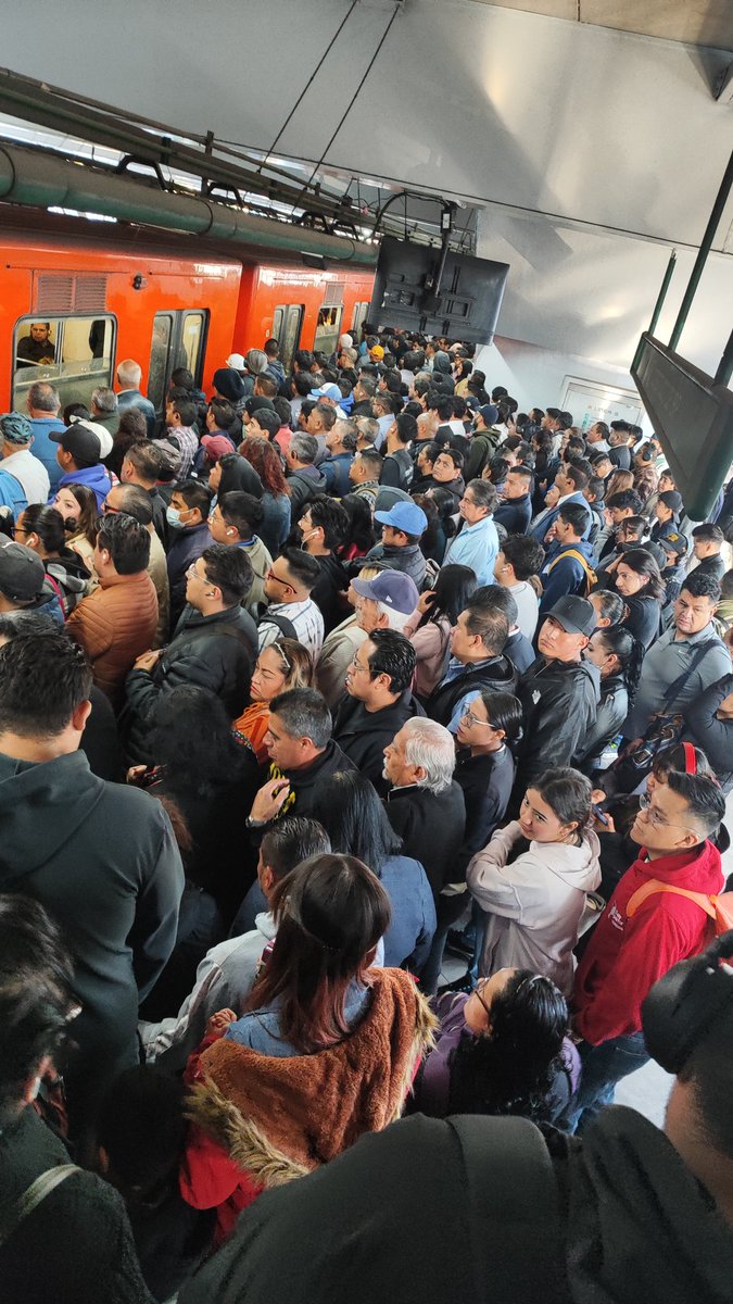 Oswa Meza tweet media