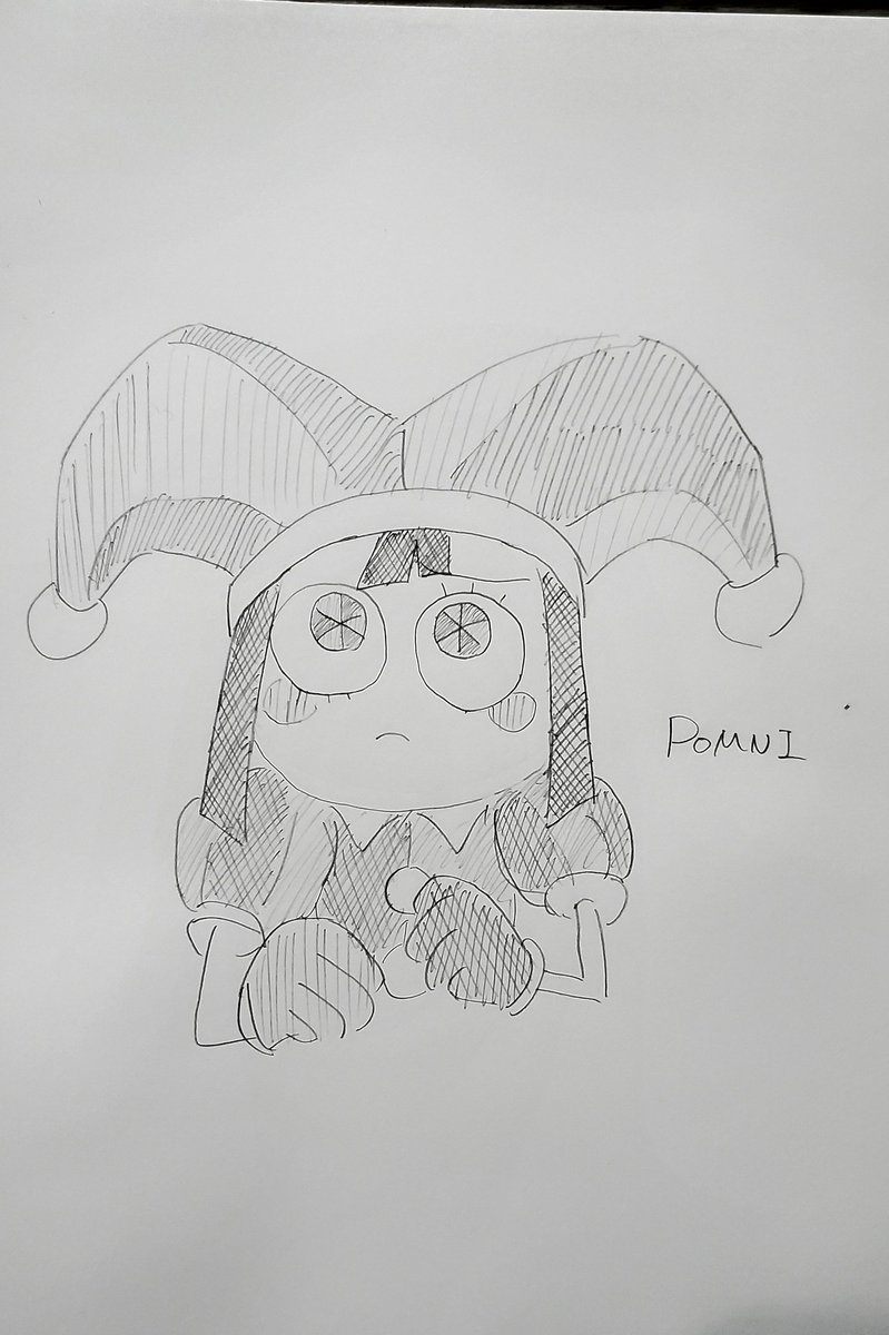 のののののののののの tweet media