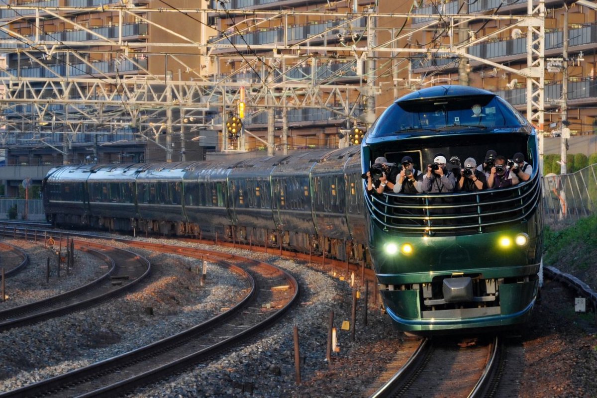 いちごもち tweet media