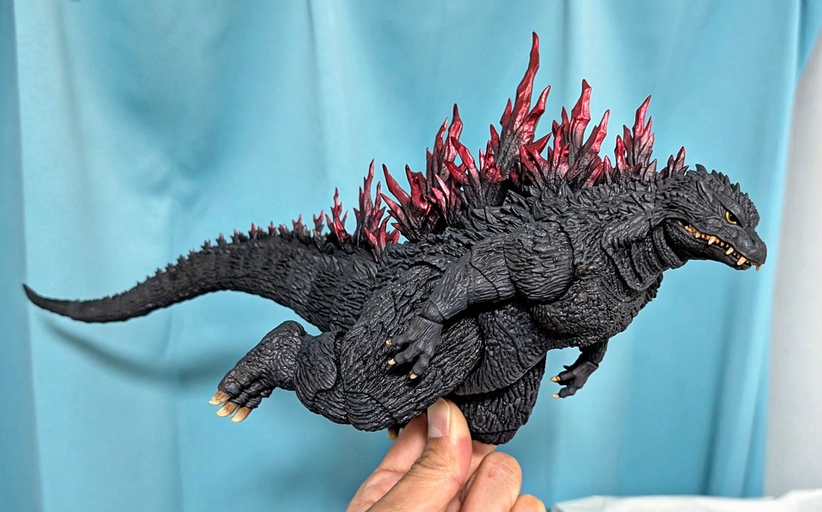 アピロスつばさ📻4/26模Q展in若松 出展参加 tweet media