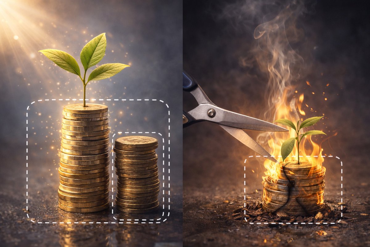 Versicherungsbote tweet media