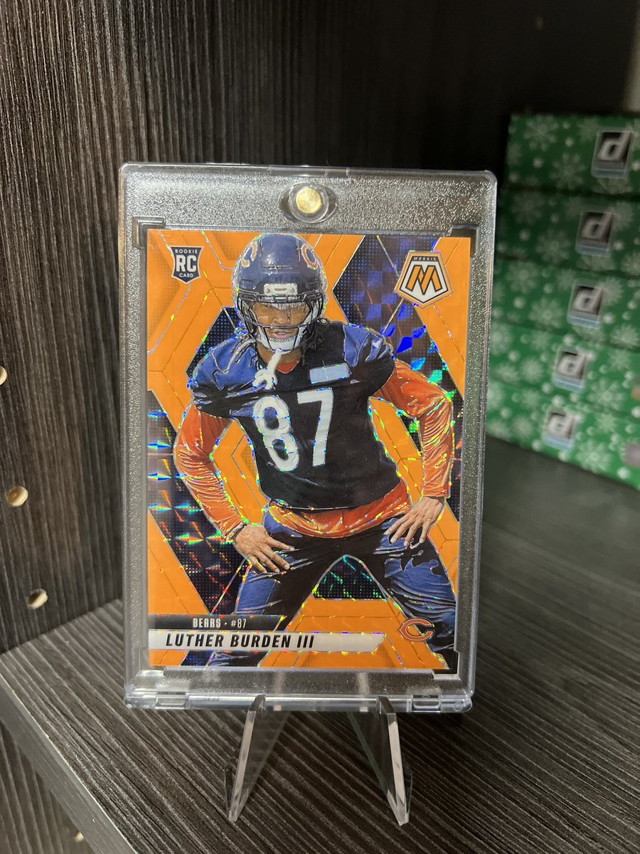 Carla aka Coinflip ☘️💙 tweet media