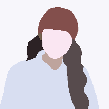 enso 🎧 #chuudtwt tweet media