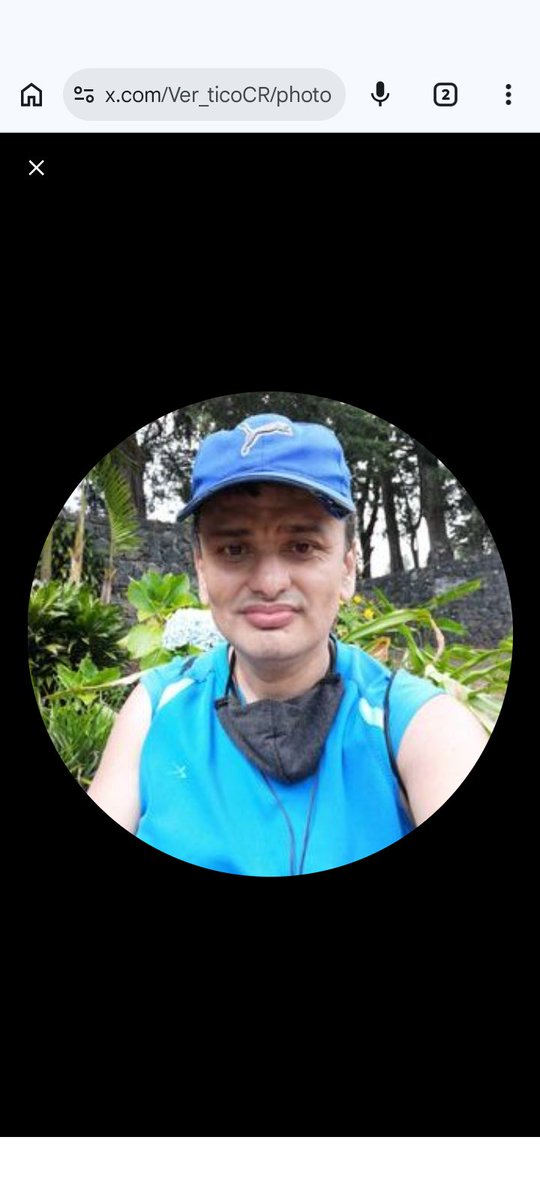 Hala Madrid y nada más!!! tweet media