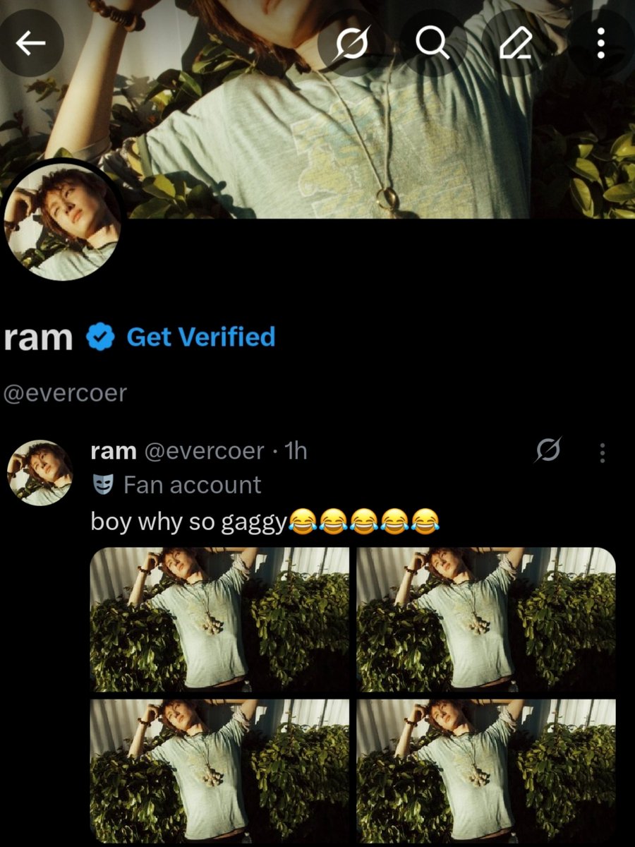 ram tweet media