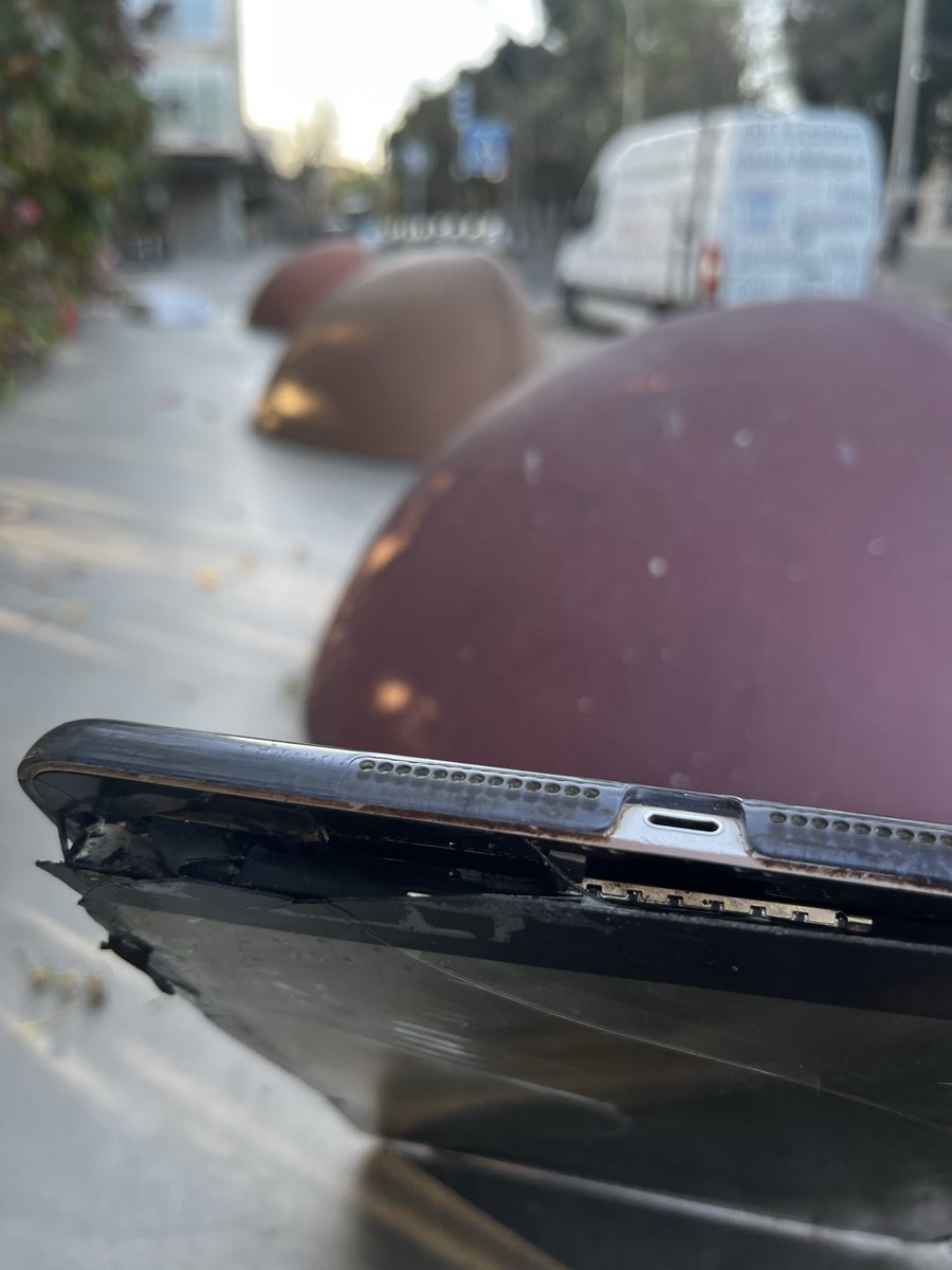 lohertar's tweet photo. @AppleSupport https://t.co/UiC9buontt