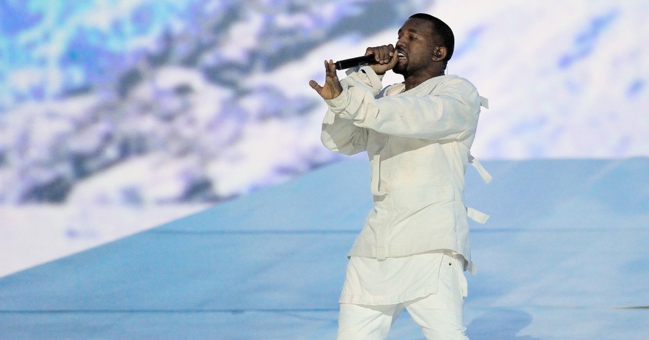 Festival-/Podiuminfo tweet media