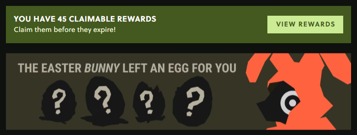 bandit.camp tweet media