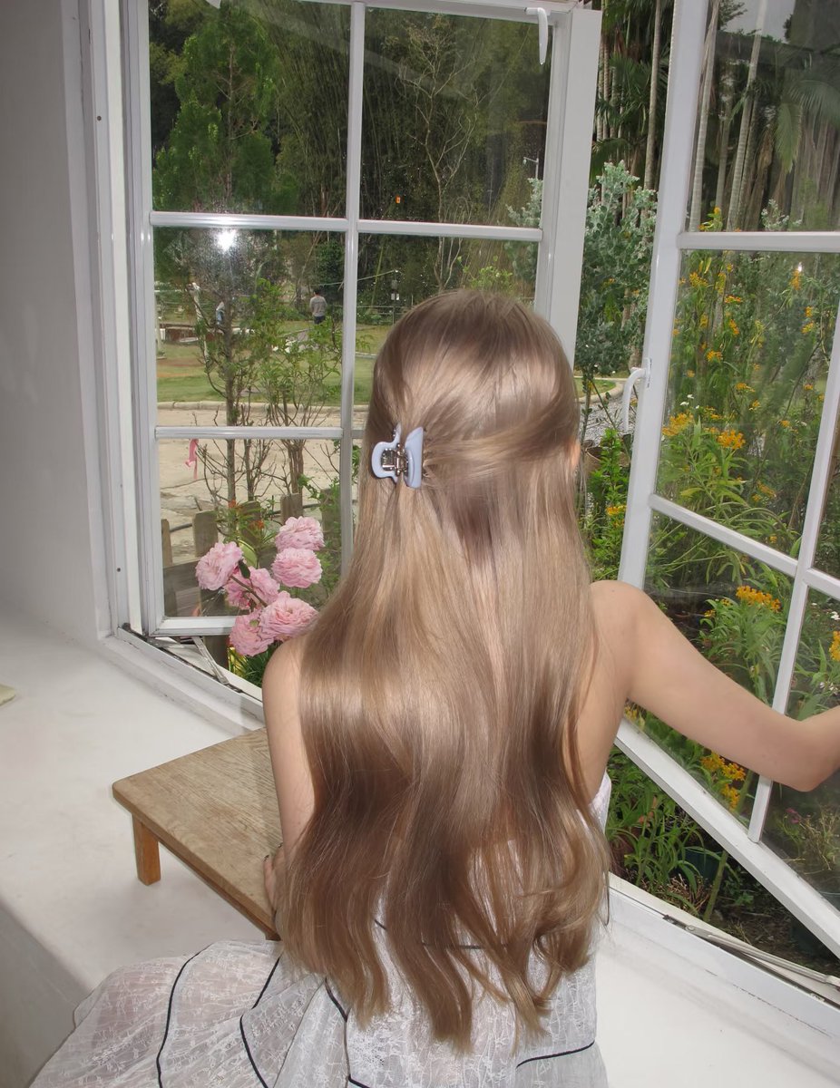 xxnfilmpp's tweet image. ยัยจิ๋วว่างงับบ 💗💗
#avaicam 

📍ขอคนพร้อมโอน = พร้อมโอนน๊าา 👉🏽👈🏽
 (งดเดมเล่นงับ สนใจซื้อจริงๆ ค่อยเดมน๊าเตง)

#กล้องดิจิตอล #กล้องดิจิตอลราคาถูก #กล้องดิจิตอลเก่า #กล้องดิจิตอลคอมแพค