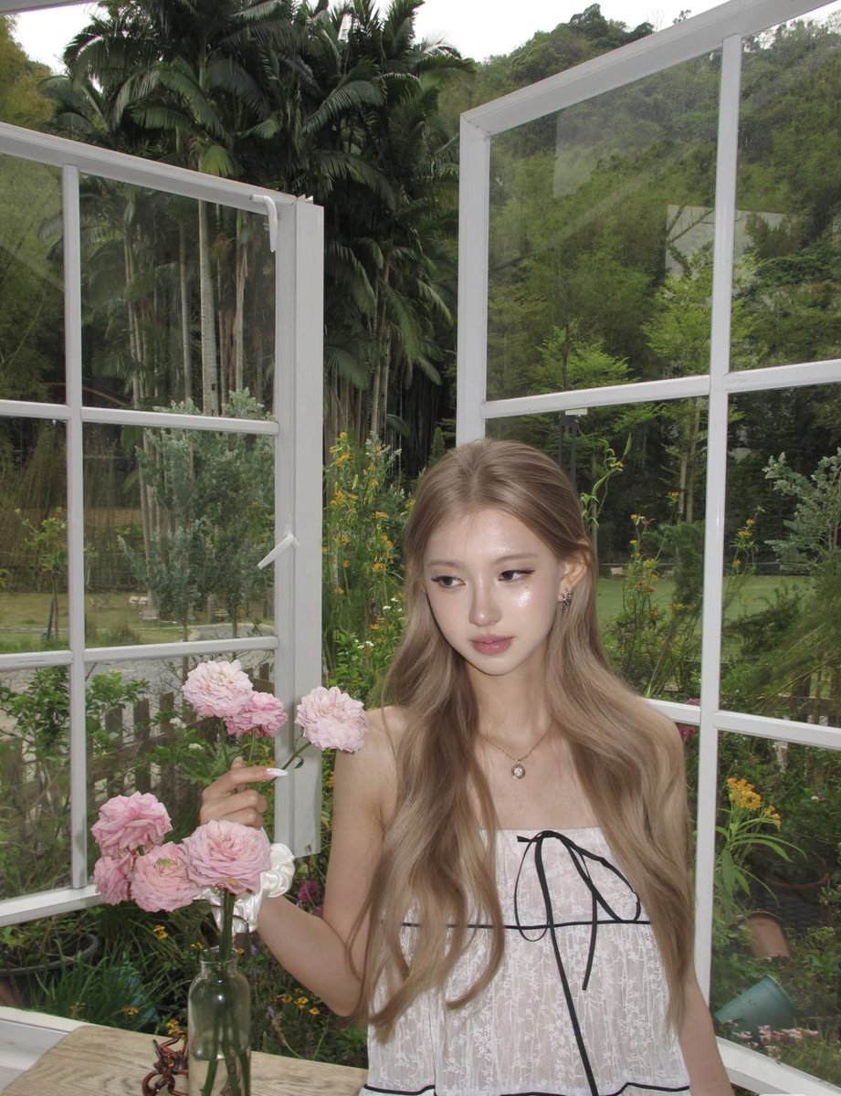 xxnfilmpp's tweet image. ยัยจิ๋วว่างงับบ 💗💗
#avaicam 

📍ขอคนพร้อมโอน = พร้อมโอนน๊าา 👉🏽👈🏽
 (งดเดมเล่นงับ สนใจซื้อจริงๆ ค่อยเดมน๊าเตง)

#กล้องดิจิตอล #กล้องดิจิตอลราคาถูก #กล้องดิจิตอลเก่า #กล้องดิจิตอลคอมแพค