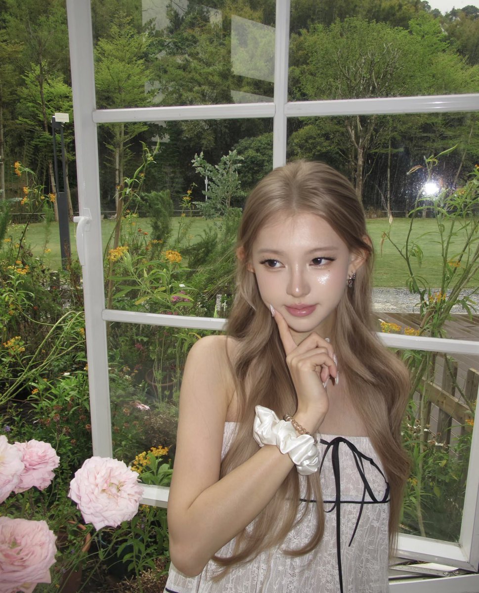 xxnfilmpp's tweet image. ยัยจิ๋วว่างงับบ 💗💗
#avaicam 

📍ขอคนพร้อมโอน = พร้อมโอนน๊าา 👉🏽👈🏽
 (งดเดมเล่นงับ สนใจซื้อจริงๆ ค่อยเดมน๊าเตง)

#กล้องดิจิตอล #กล้องดิจิตอลราคาถูก #กล้องดิจิตอลเก่า #กล้องดิจิตอลคอมแพค