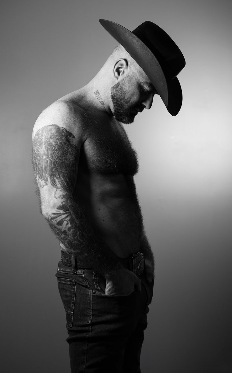 Andrew Grey tweet media