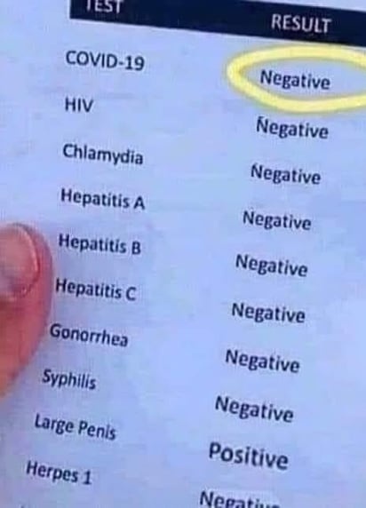 Unforáneo+ tweet media