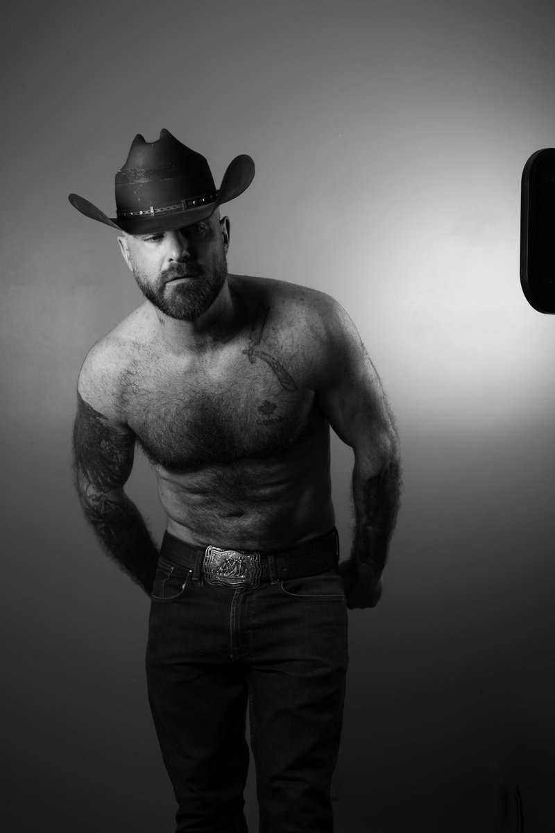 Andrew Grey tweet media