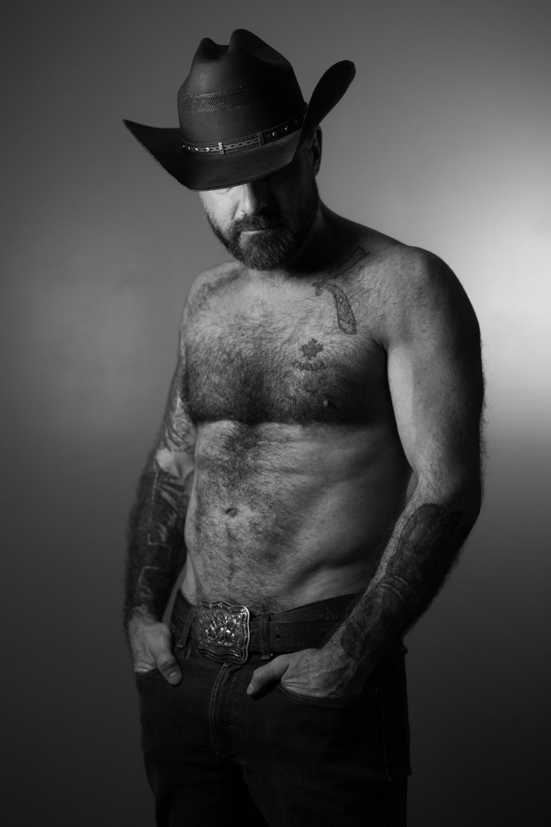 Andrew Grey tweet media