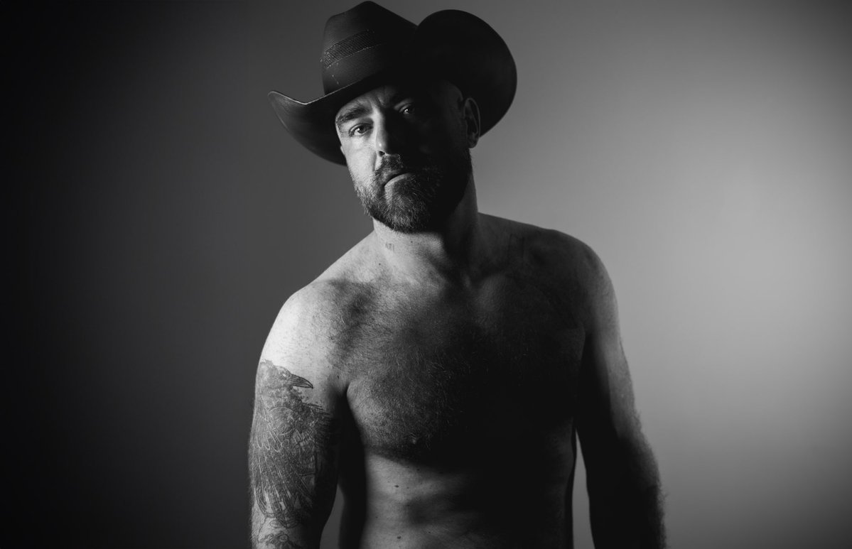 Andrew Grey tweet media