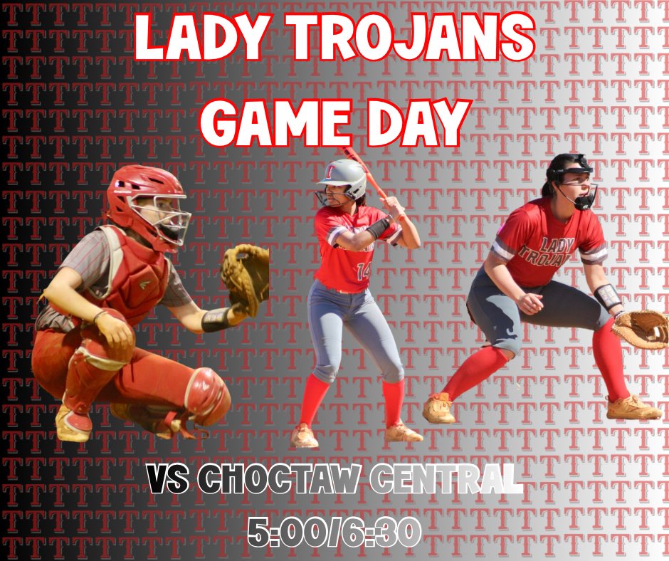 NE Lauderdale Softball tweet media
