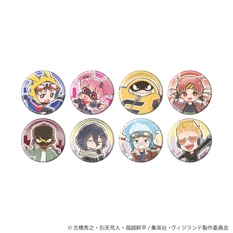 僕のヒーローアカデミア グッズ情報！ tweet media