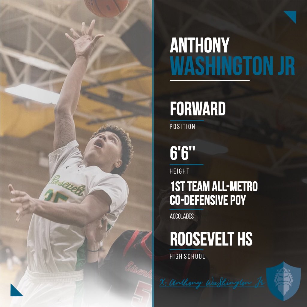 Edmonds College Hoops tweet media