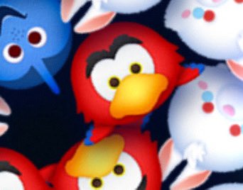 さ〜ふ tweet media