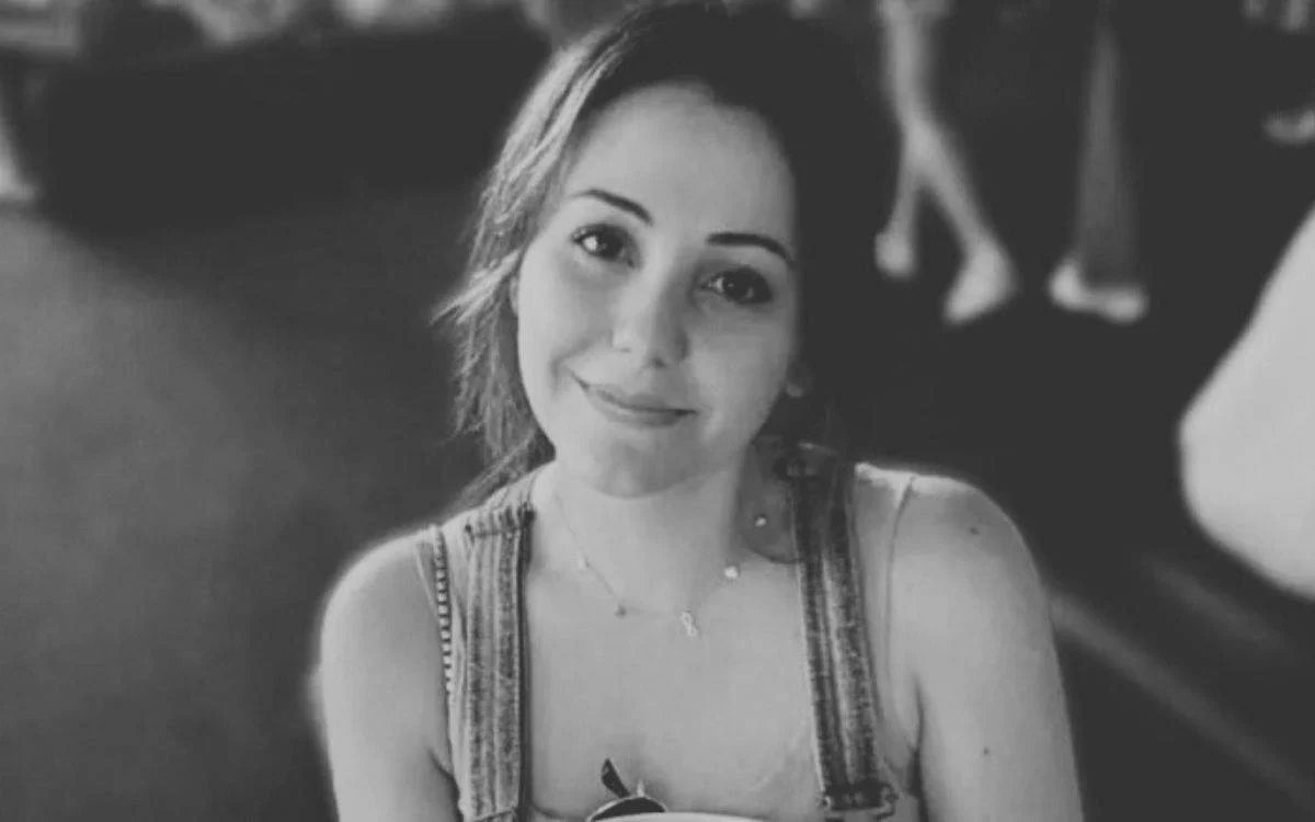 Medyascope tweet media