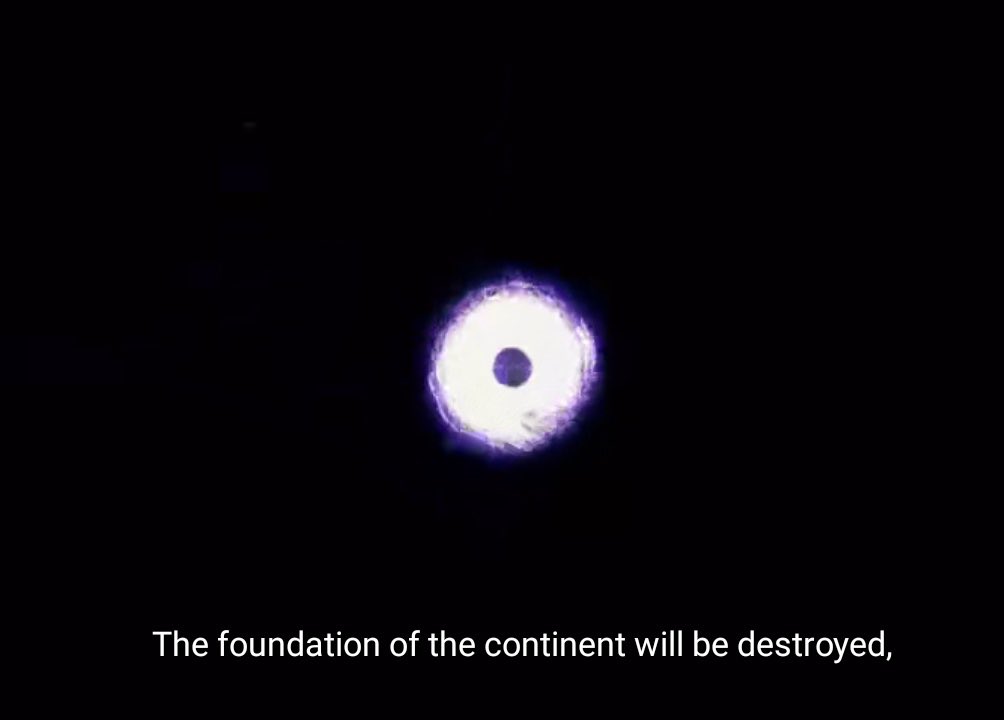 BRYAN 4.0🩺 tweet media