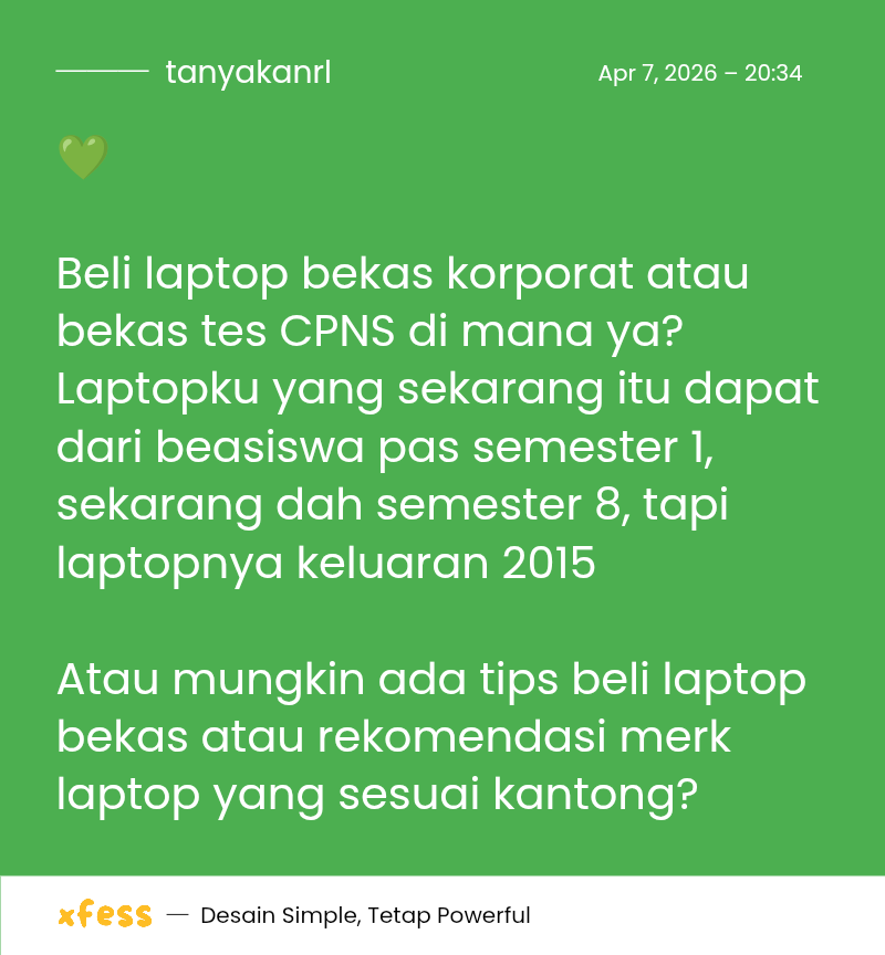 Tanyarl 💚 tweet media