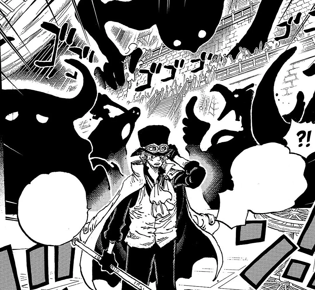 danikruces's tweet photo. @TheWillOfMarco The first one is is "human form" the second , hibryd one

We havent see this form either https://t.co/cKCd34SIqn