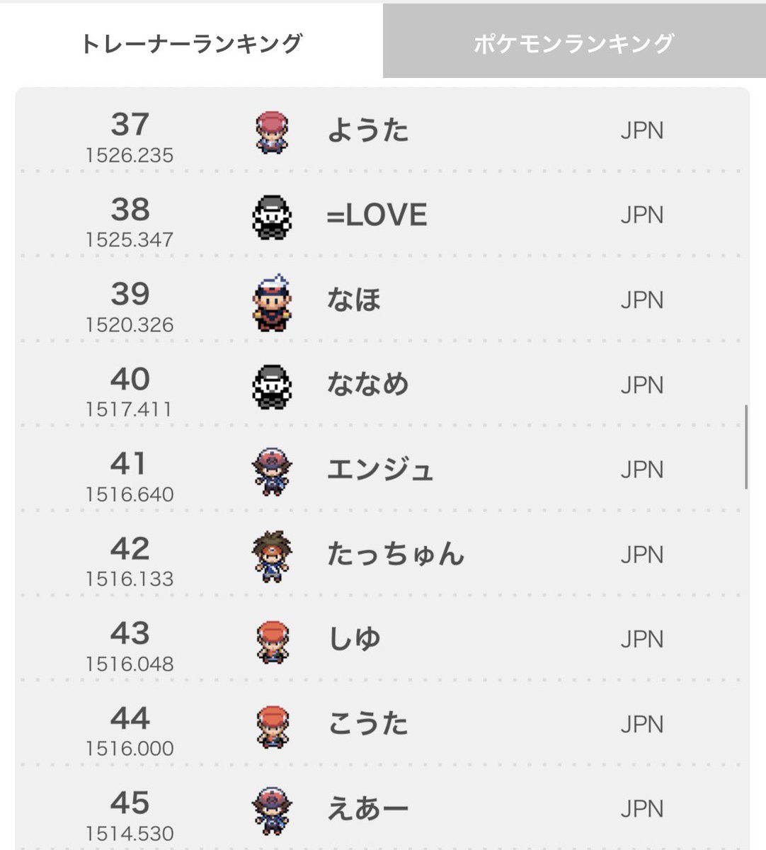 ワッフル# tweet media