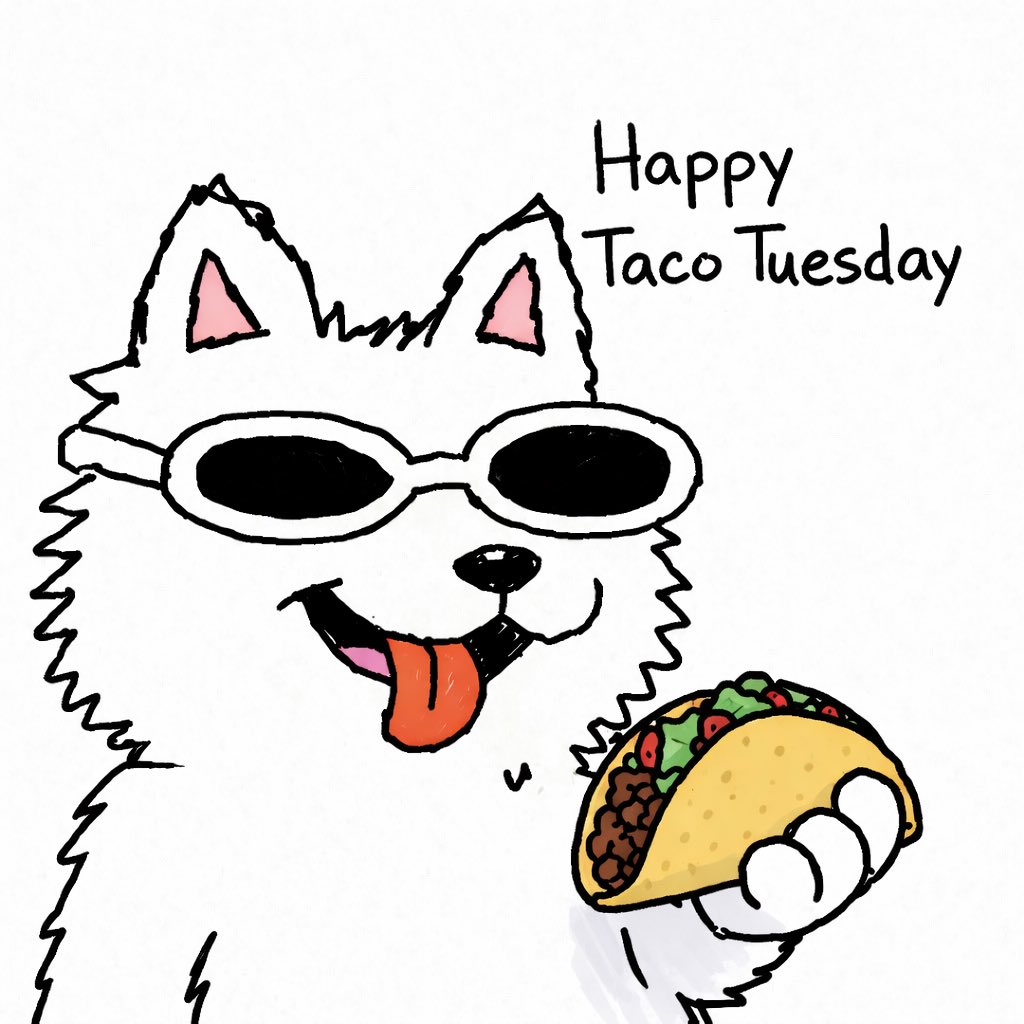 Oddisees tweet media