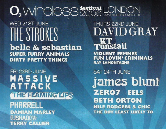 Aidan James tweet media