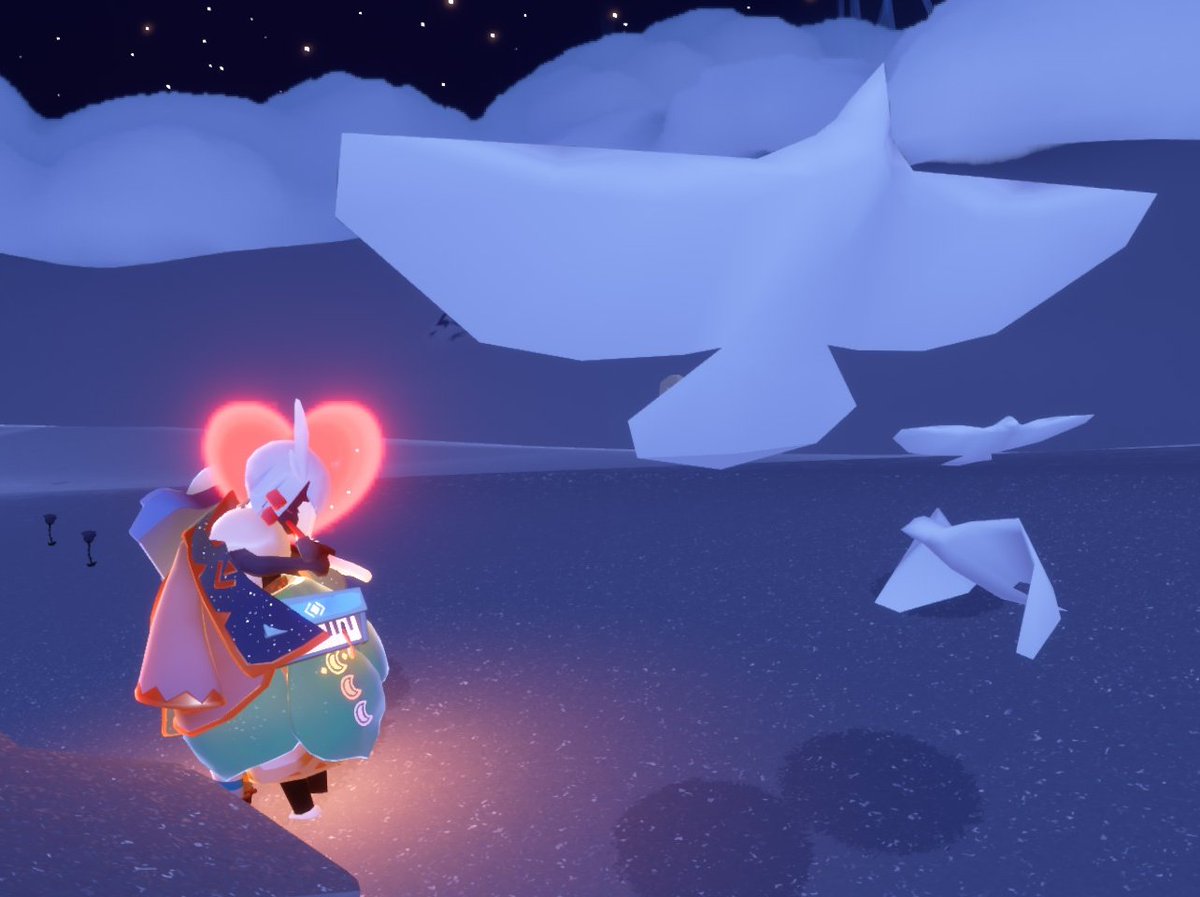 Piano🎹 🐈‍⬛@作曲する星の子🐾 tweet media