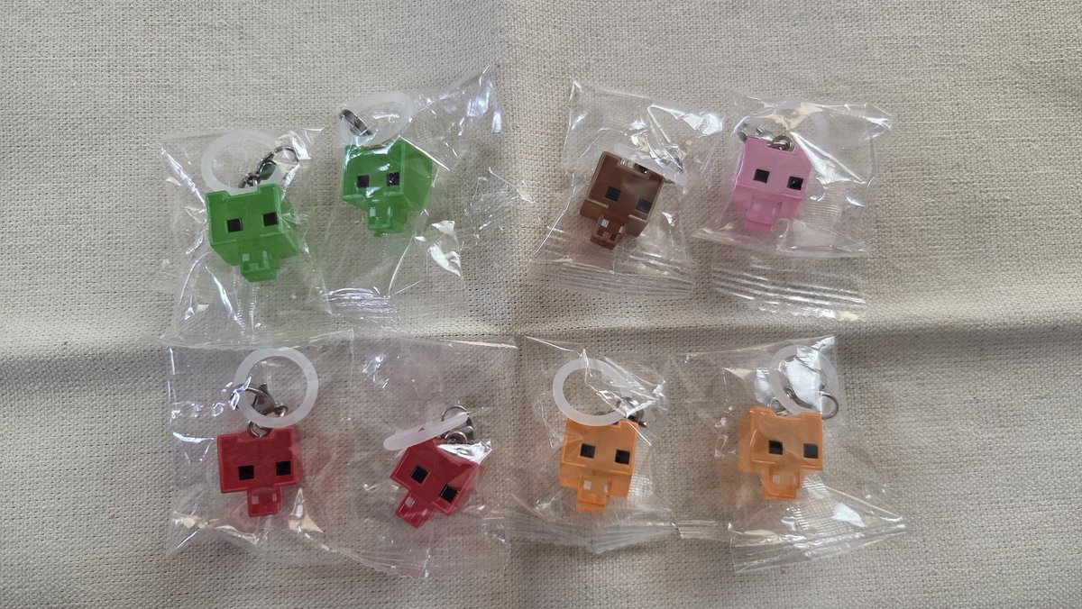 rui@取引垢 tweet media