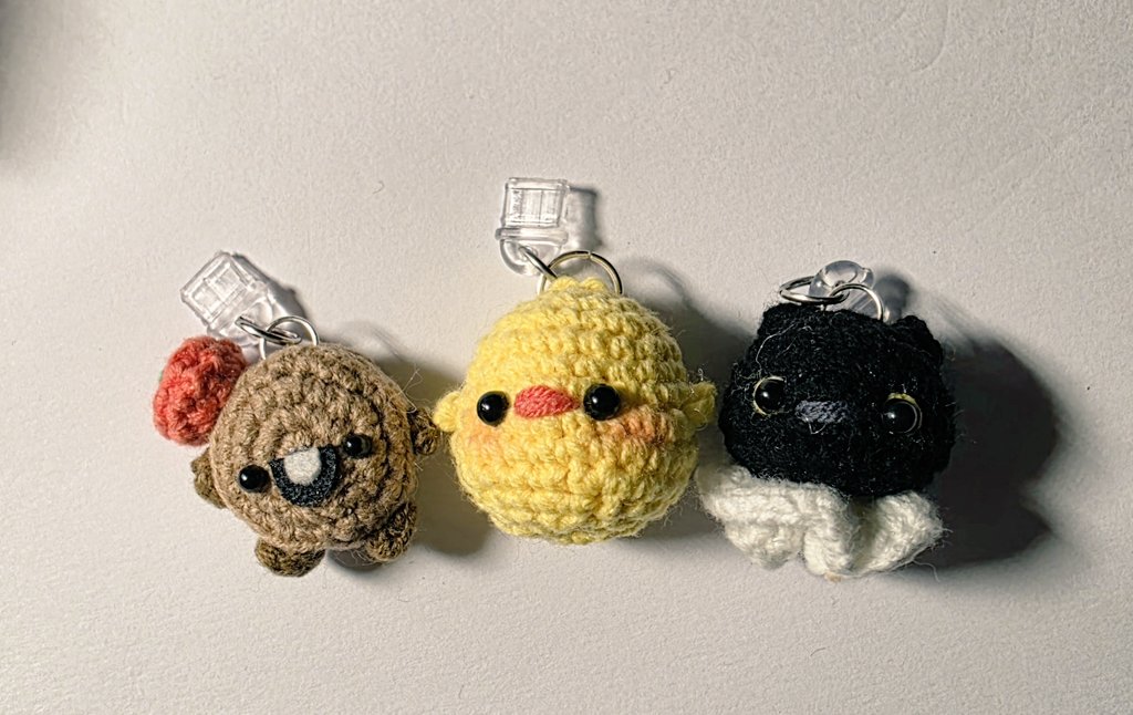 🧶 호호소녀 🧶 tweet media